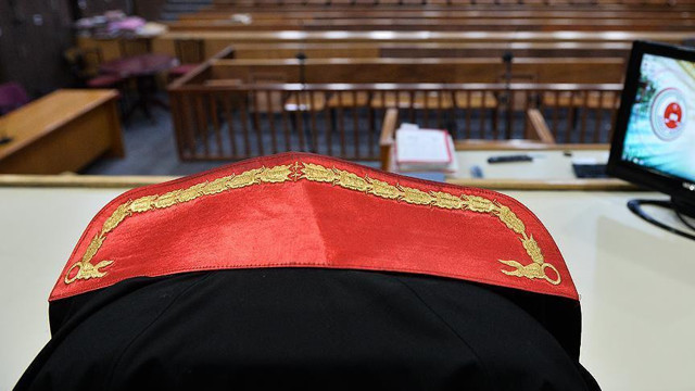 Yargı sisteminde büyük değişiklik! Savcı muhtemel cezanın yarısını önerecek - Resim: 1