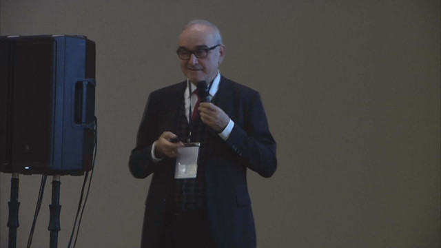 Kanal İstanbul'la ilgili Prof. Cemal Saydam'dan açıklama: Erkekliği öldürür - Resim: 0