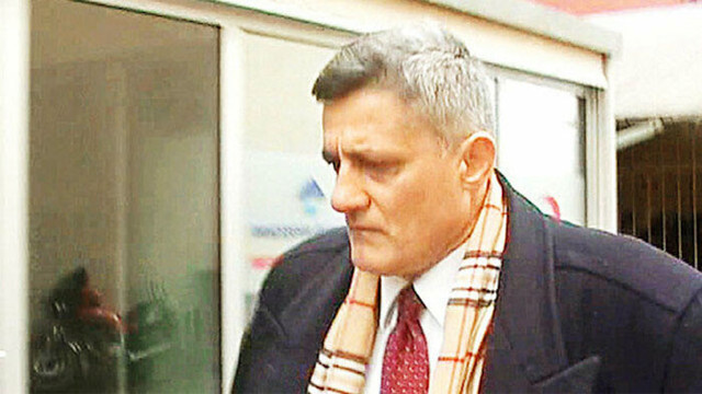 İlker Başbuğ'a kumpas kurulmasına sebep olan mektup yıllar sonra ortaya çıktı - Resim: 0