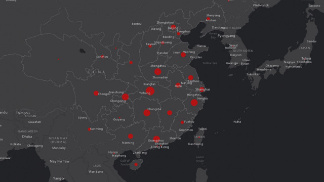 Koronavirüsü aşısı için tarih verildi 20 aylık bir süre içerisinde tamamlanacak - Resim: 0