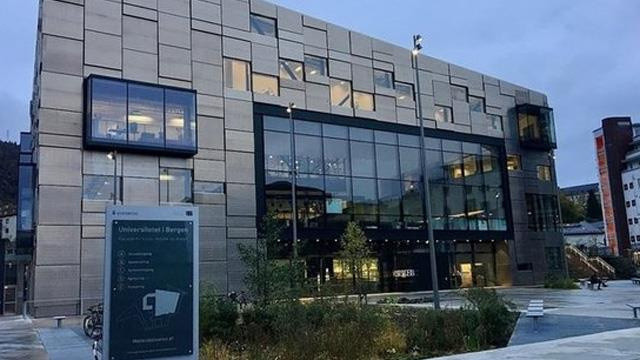 FETÖ'nün gerçek yüzü ortaya çıkıyor şimdi de LGBT'ye talip oldular - Resim: 1