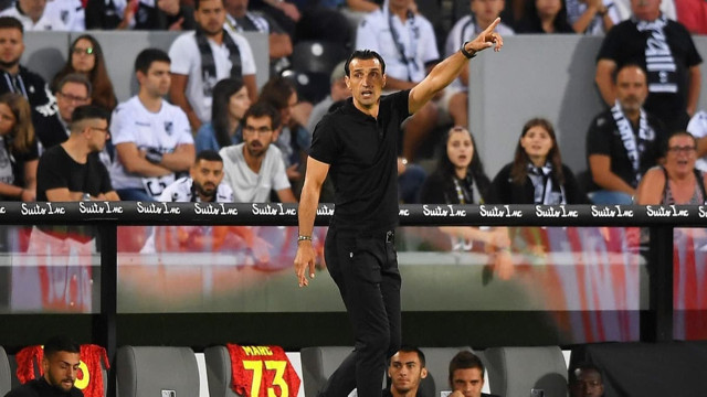 Arda Turan için şok eden tepki: 1 Nisan şakası mı bu - Resim: 0