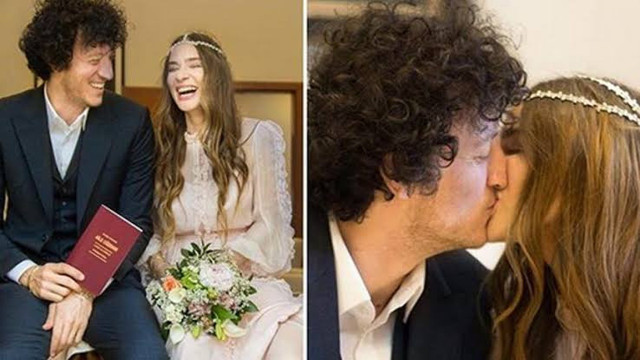 Caner Erdeniz hapis mi yatacak Deniz B.'yi barda taciz etmiş - Resim: 0