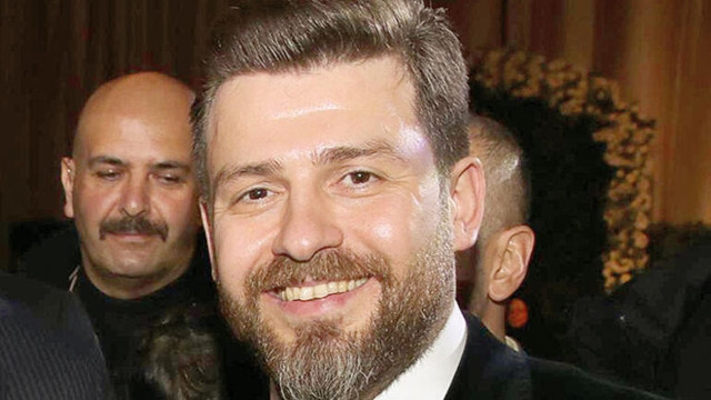 İmamoğlu'na 3 kuruşluk küfür davası açıyor 'tenhada özür' yetmez! - Resim: 0