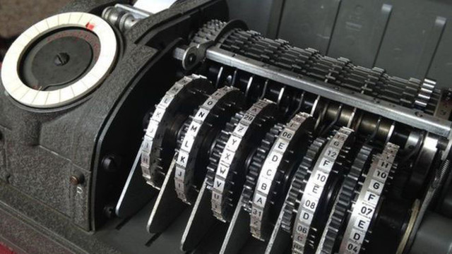 Büyük skandal ABD ve Alman istihbaratı Türkiye'nin şifreli mesajlarını dinledi - Resim: 0