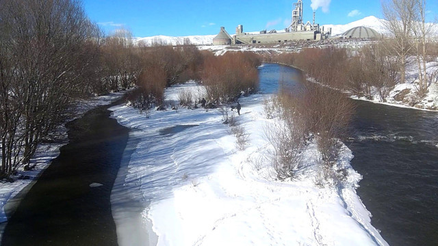 Kayıp lise öğrencisi Didem’in cansız bedeni bulundu - Resim: 0