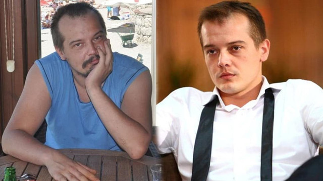 Arda Kural hastalığı neydi Arda Kural aslen nereli yaşı kaç? - Resim: 0