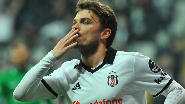 Kartal Antalya ekibi Aytemiz Alanyaspor'a konuk oluyor - Resim: 1