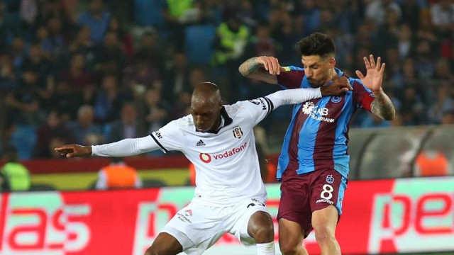 Kartal Antalya ekibi Aytemiz Alanyaspor'a konuk oluyor - Resim: 0