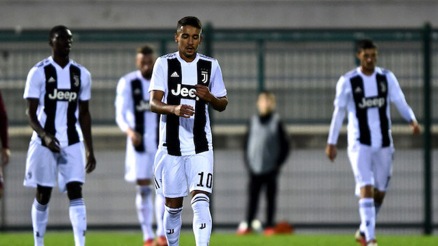 Juventus'un karşılaştığı Pianese takımında 3 oyuncu Corona virüslü çıktı - Resim: 1