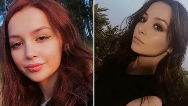 Ceren Özdemir cinayetinde yeni gelişme! Genç balerin kalbinden bıçaklanmıştı - Resim: 0