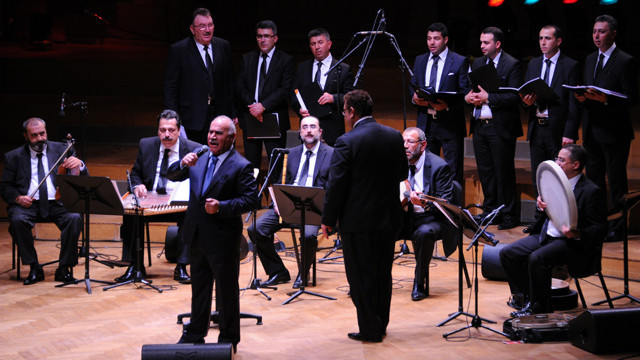 İsmail Coşar ve eşinin cenazesi bugün kaldırılıyor! Kazada ölmüştü - Resim: 2