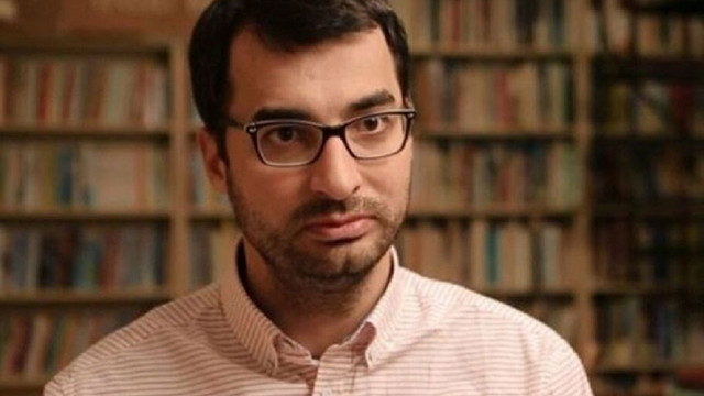 Odatv davası büyüyor! Dört gazeteci daha savcılığa çağrıldı - Resim: 0