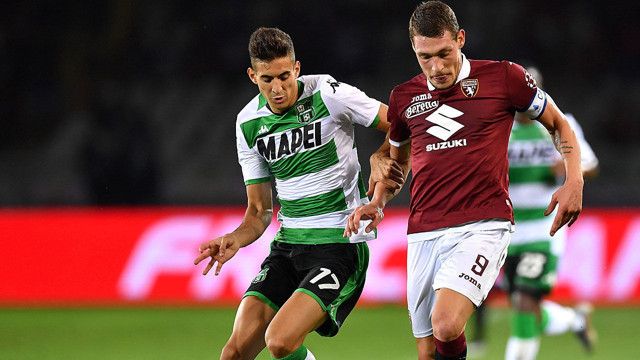 Mert Müldür'e işkence! Askere çağrıldı tehdit edildi - Resim: 1