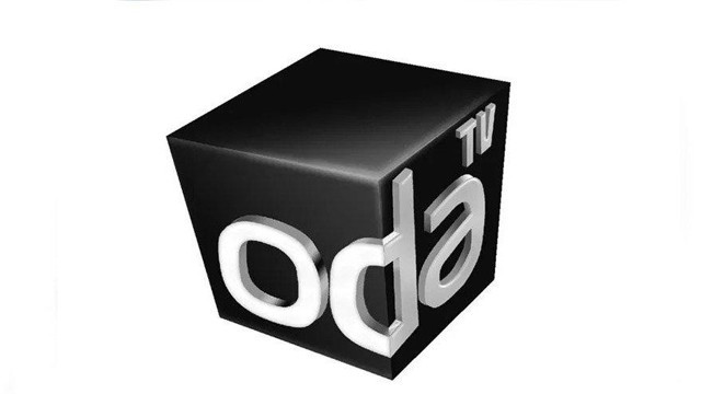 Kemal Kılıçdaroğlu’ndan OdaTV tutuklamalarına tepki! - Resim: 0