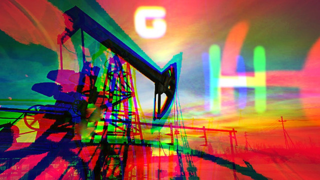 Petrol savaşları başladı! Rusya, Suudi Arabistan'a aynı şekilde karşılık verecek - Resim: 0