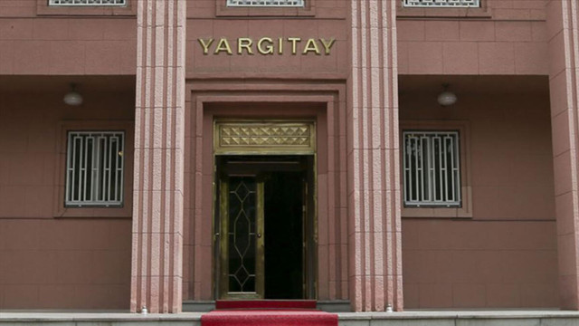 Yargıtay'dan sigortası geç başlatılan işçilere müjde! 27 yıl öncesinin sigorta primini aldı - Resim: 0