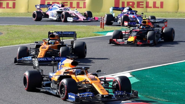 Şampiyonlar Ligi ve Avrupa Ligi'nde Corona virus önlemi - Resim: 3