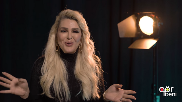 Selin Ciğerci babası kim hangi markanın sahibi? - Resim: 0