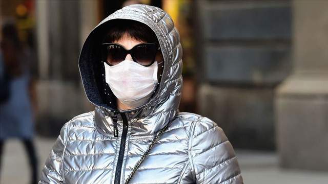 Berlin Büyükelçisi duyurdu! Almanya'dan birkaç bin Türk yarın Türkiye'ye gönderilecek - Resim: 0