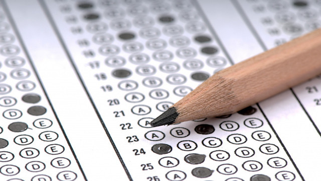 Ehliyet sınavı koronavirüs sebebiyle ertelendi! Milli Eğitim Bakanlığı açıkladı - Resim: 0