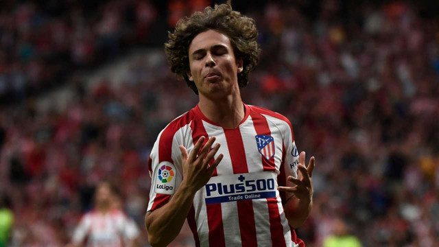 Fenerbahçe'den Rodrigo Riquelme hamlesi - Resim: 0