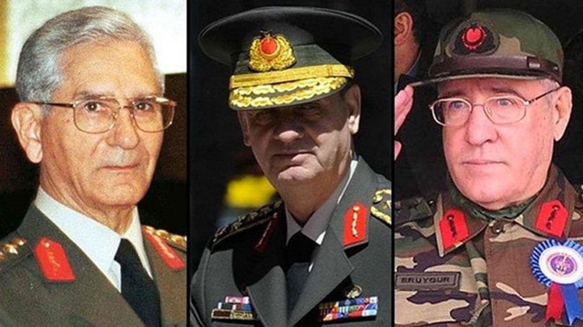 Aytaç Yalman'ın doktoru ve koruması da koronavirüse yakalandı yoğun bakımdalar - Resim: 1