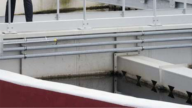 Koronavirüs kendine yeni yaşam alanı buldu Hollanda'da kanalizasyonda tespit edildi - Resim: 0