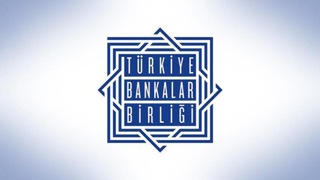 Vatandaşa Çek Ödeme Destek Kredisi Türkiye Bankalar Birliği son dakika duyurdu! - Resim: 0