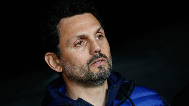 Fenerbahçe'de öz evlatlara dönüş operasyonu! - Resim: 0