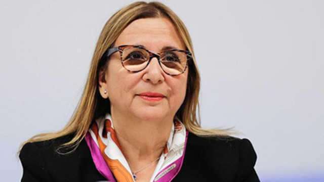 Ticarette korona etkisi! Mart ayı ihracatı yüzde 17'lere gerileyecek - Resim: 0