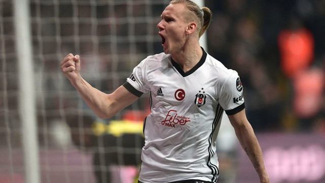 Beşiktaş maaşlar konusunda harekete geçti - Resim: 0