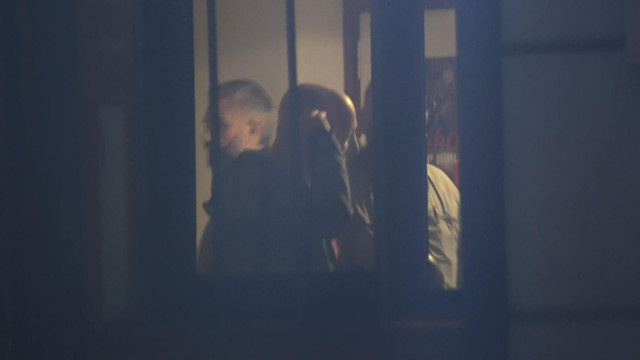 Bursa'da sevgilisini öldüren uzman çavuş: Nizamiyeden çıkmayınca ateş ettim - Resim: 0