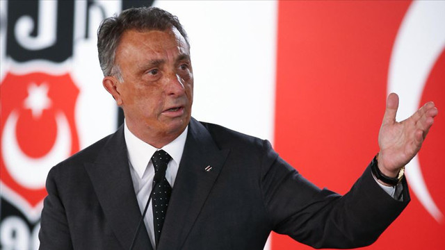 Beşiktaş'ta Domagoj Vida can sıkıyor - Resim: 0