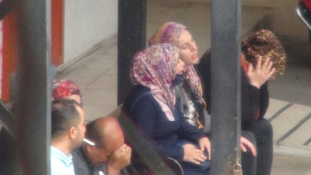 Şanlıurfa'da 2 yaşındaki ikiz kardeşler feci şekilde öldü - Resim: 0