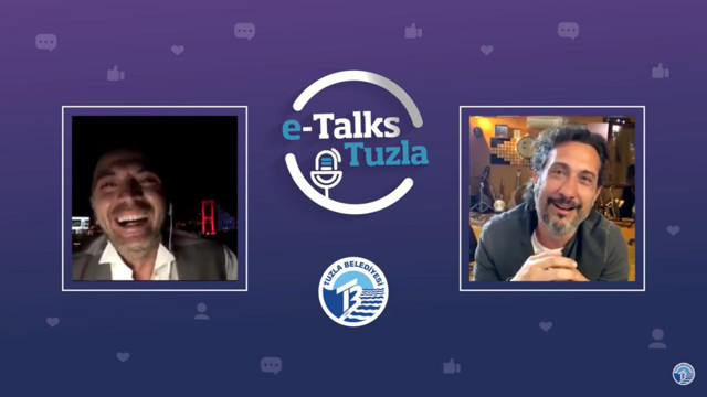 Kıraç'tan Fenerbahçe yüzüncü yıl marşı açıklaması - Resim: 0