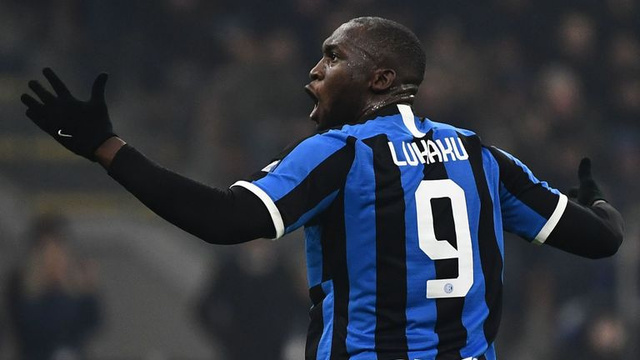 Romelu Lukaku'nun koronavirüs itirafı - Resim: 0