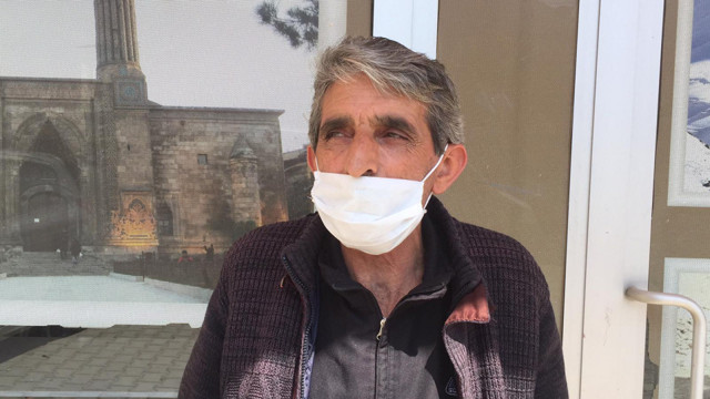 Kocaeli'de 23 Nisan'ı kutlarken magandanın açtığı ateşle vuruldu - Resim: 1