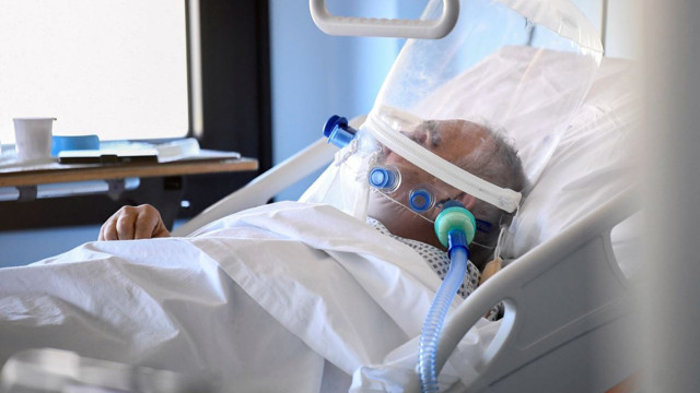 Sağlık Bakanı Fahrettin Koca açıkladı! İşte o beş neden - Resim: 2