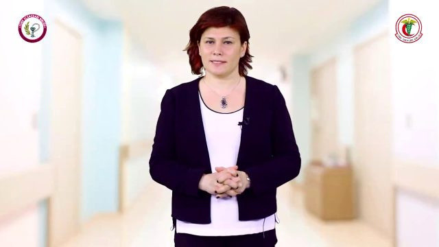 Özlem Kurt Azap kimdir aslen nereli Özlem Kurt Azap evli mi? - Resim: 0