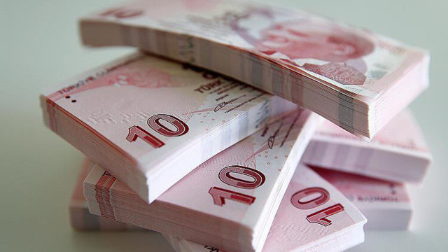 Yeni 10 TL banknotlardan nasıl olacak arkasında kim var? - Resim: 0