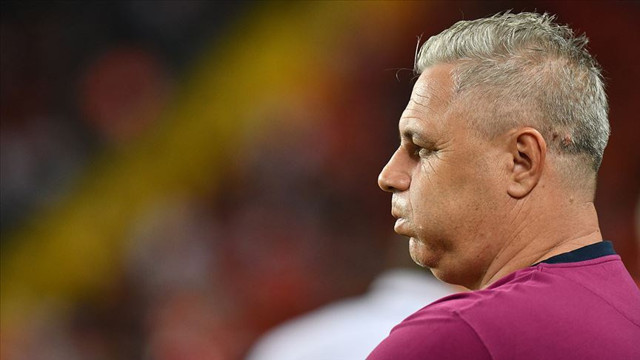 Sumudica: Para ödesem de Türkiye'ye dönemiyorum - Resim: 0