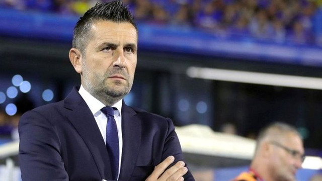 Fenerbahçe'de Nenad Bjelica'nın geliş tarihi belli oldu - Resim: 0