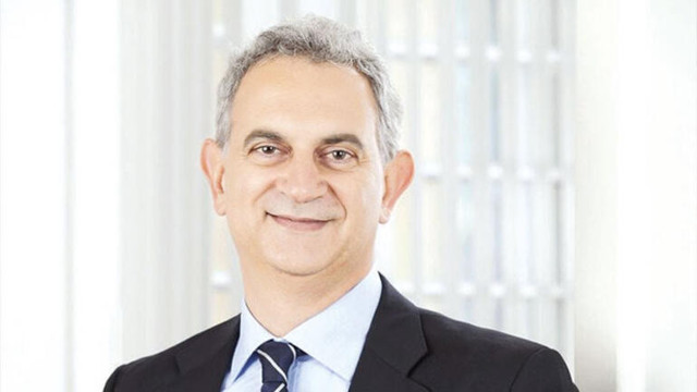 Koronavirüs sonrası AVM'lerde uygulanacak yeni plan belli oldu - Resim: 0