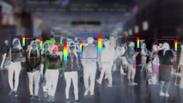 Koronavirüs sonrası AVM'lerde uygulanacak yeni plan belli oldu - Resim: 1