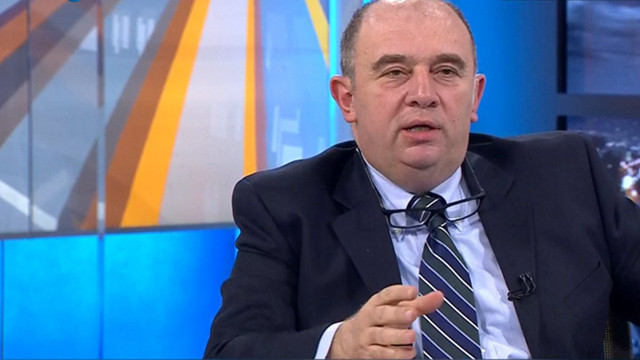 Bilim Kurulu Üyesi Ateş Kara açıkladı: Aramızda 36 bin hayalet var - Resim: 0