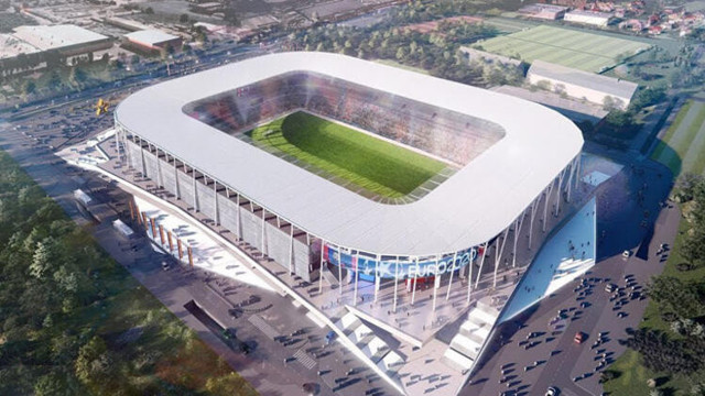 Steaua Bükreş Galatasaray'ı istedi ülke ordusu veto etti - Resim: 1