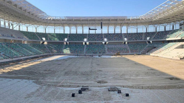 Steaua Bükreş Galatasaray'ı istedi ülke ordusu veto etti - Resim: 2