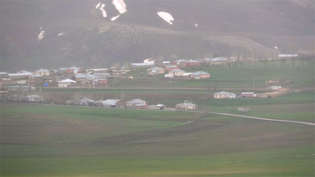 Çaycuma ve Van'dan şoke eden haberler! Muhtar görevden alındı - Resim: 2