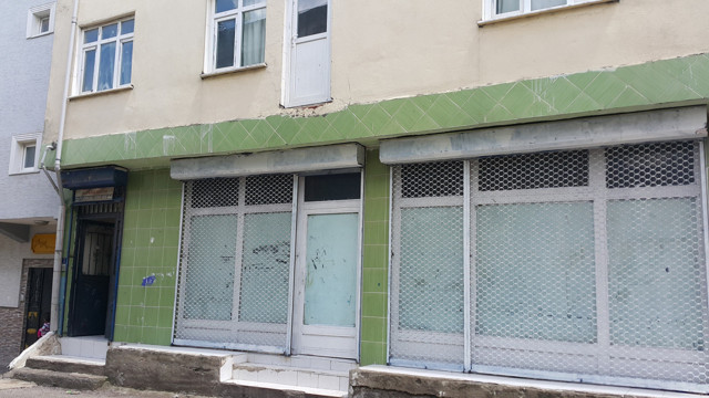 Bursa'da 7 aylık bebek yataktan düşüp öldü - Resim: 0